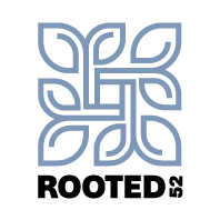 Rooted52 Gift Card