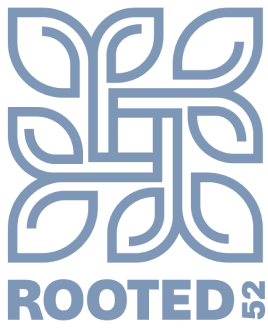 Rooted 52